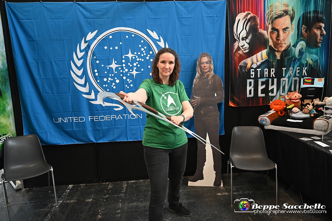 VBS_1505 - Torino Comics 2022 - 10 Giugno 2022.jpg